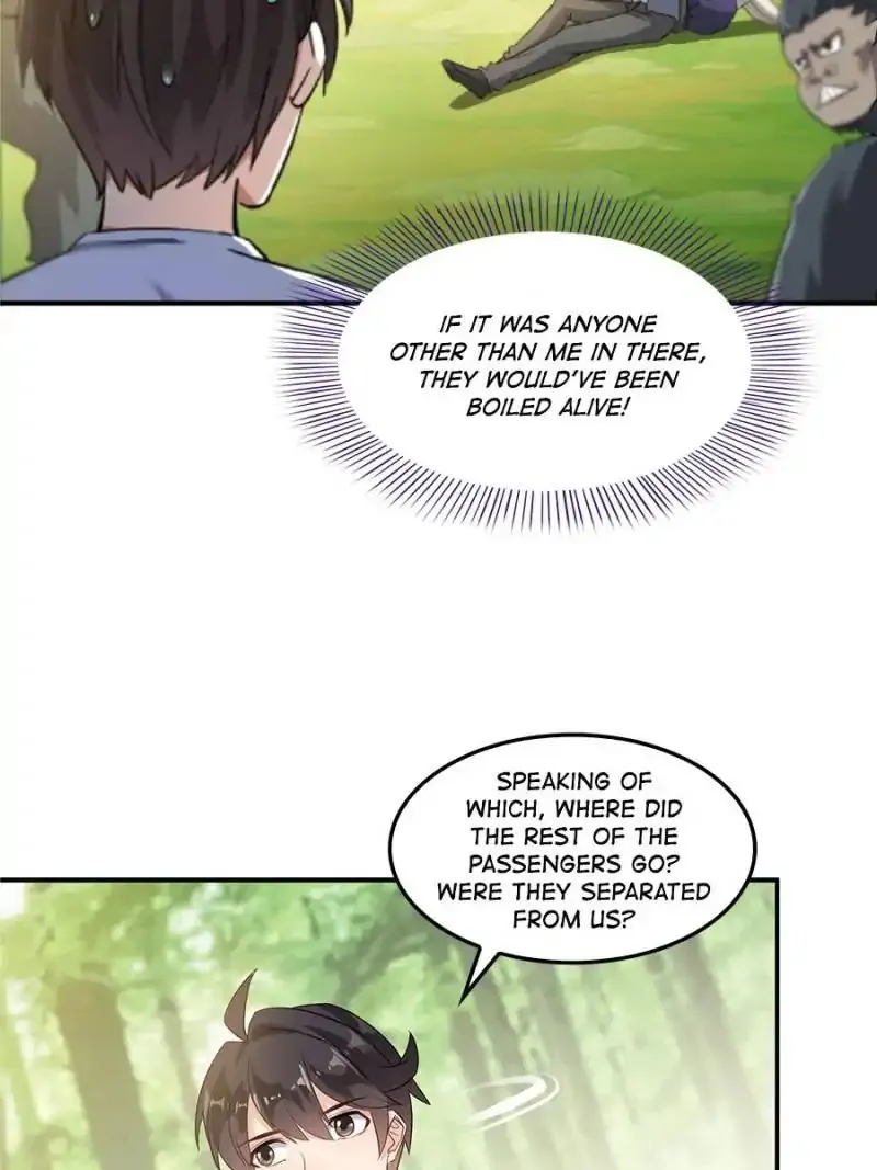 Read Sextudy Group - Chapter 174 - sextudygroup.net | Image 34