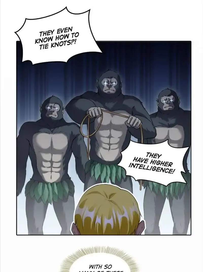 Read Sextudy Group - Chapter 175 - sextudygroup.net | Image 31