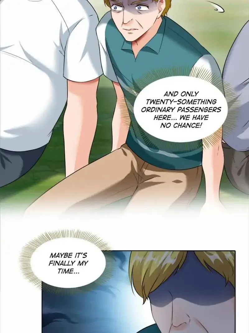 Read Sextudy Group - Chapter 175 - sextudygroup.net | Image 33