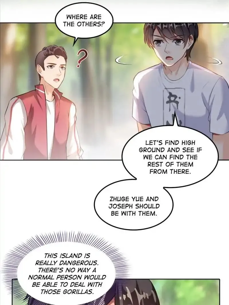 Read Sextudy Group - Chapter 177 - sextudygroup.net | Image 6