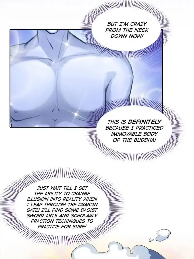 Read Sextudy Group - Chapter 177 - sextudygroup.net | Image 20