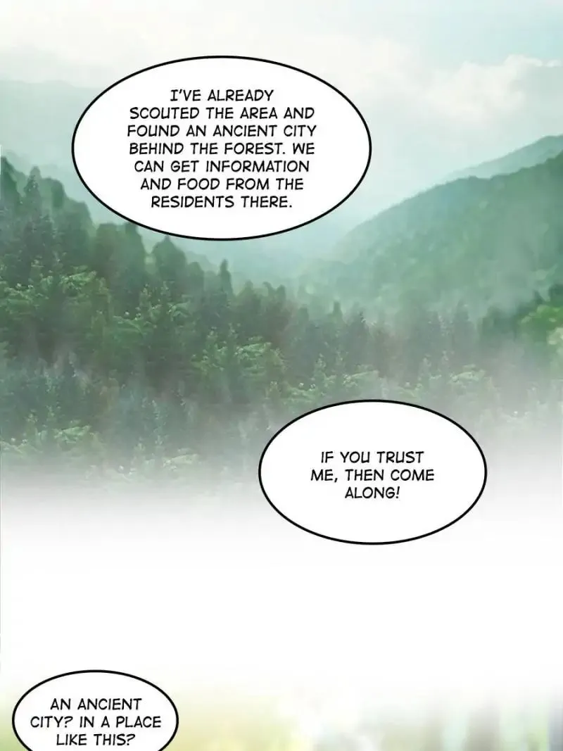 Read Sextudy Group - Chapter 177 - sextudygroup.net | Image 32