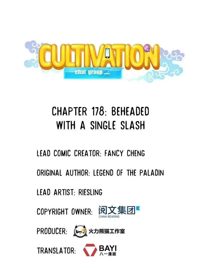 Read Sextudy Group - Chapter 178 - sextudygroup.net | Image 1