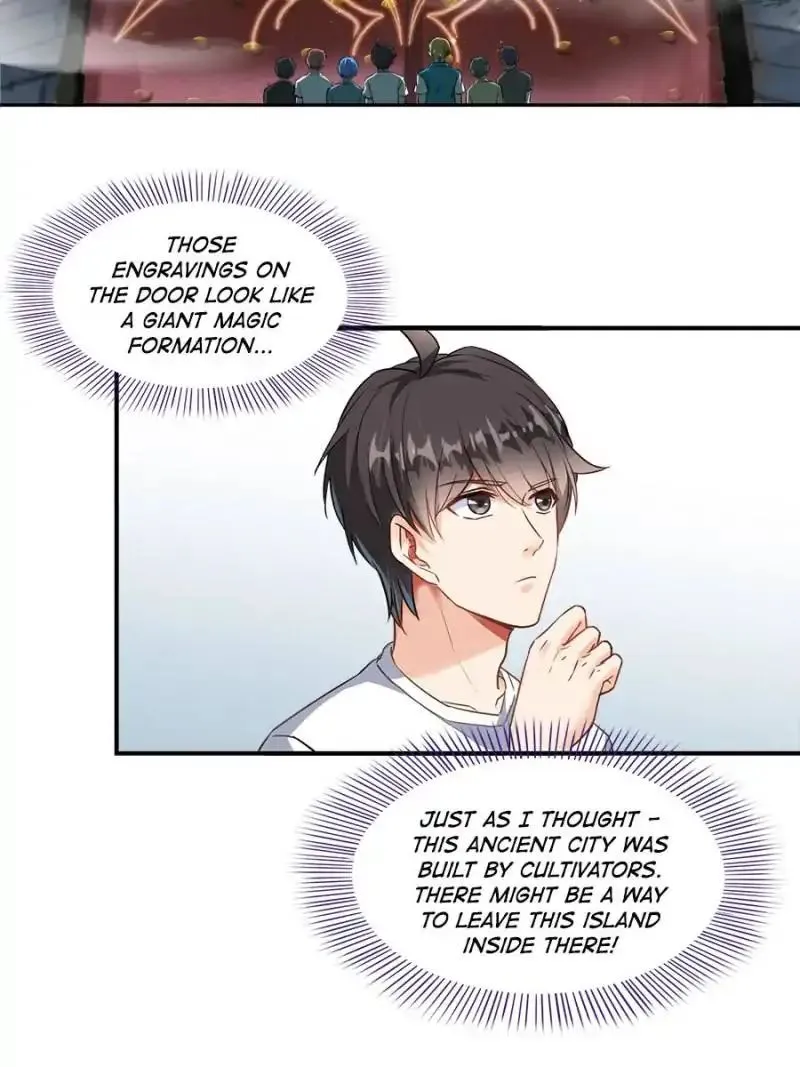 Read Sextudy Group - Chapter 178 - sextudygroup.net | Image 4