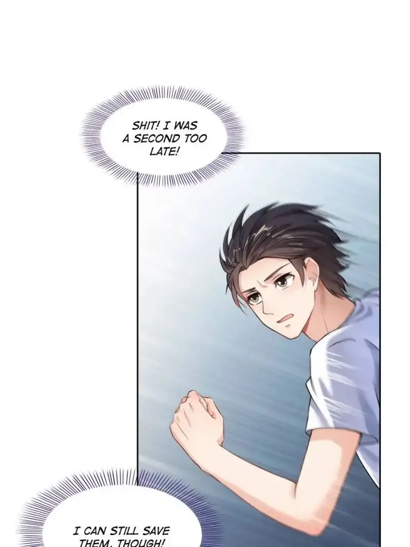 Read Sextudy Group - Chapter 178 - sextudygroup.net | Image 30