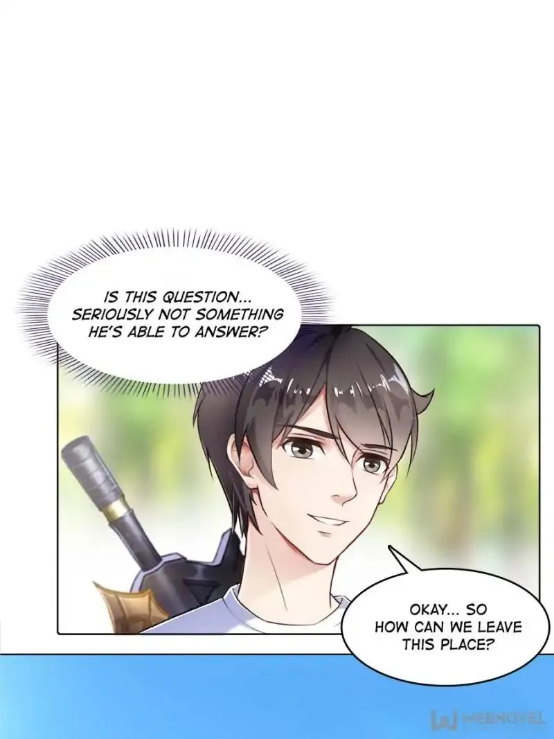 Read Sextudy Group - Chapter 181 - sextudygroup.net | Image 44