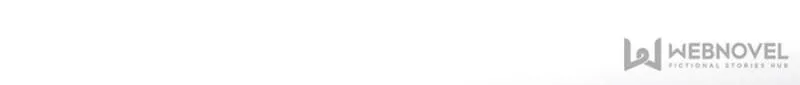 Read Sextudy Group - Chapter 184 - sextudygroup.net | Image 36