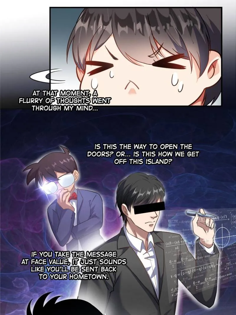 Read Sextudy Group - Chapter 184 - sextudygroup.net | Image 37