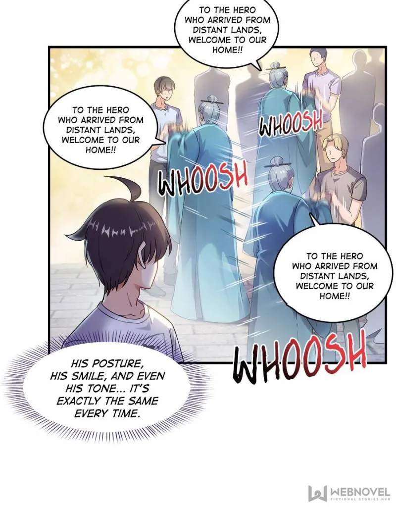 Read Sextudy Group - Chapter 185 - sextudygroup.net | Image 28