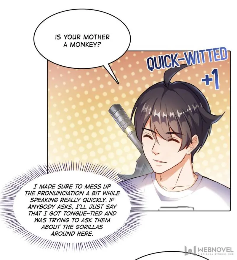 Read Sextudy Group - Chapter 185 - sextudygroup.net | Image 35