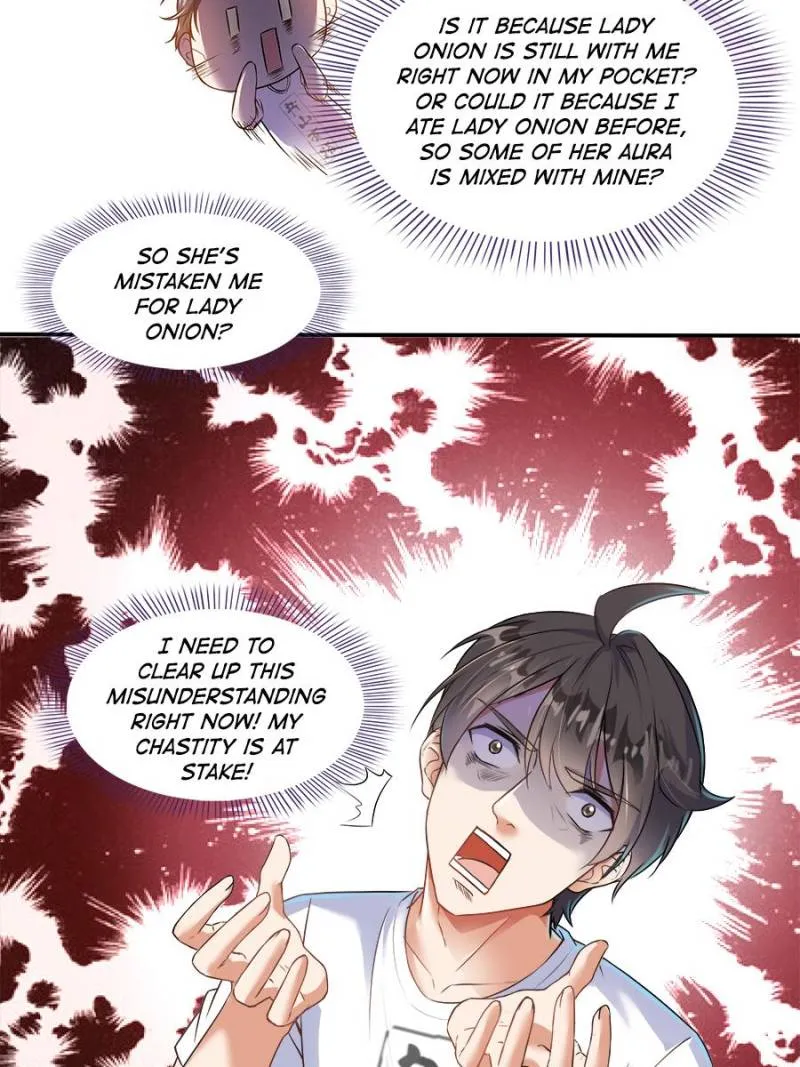 Read Sextudy Group - Chapter 187 - sextudygroup.net | Image 2