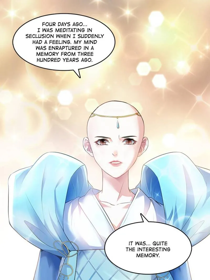 Read Sextudy Group - Chapter 187 - sextudygroup.net | Image 6
