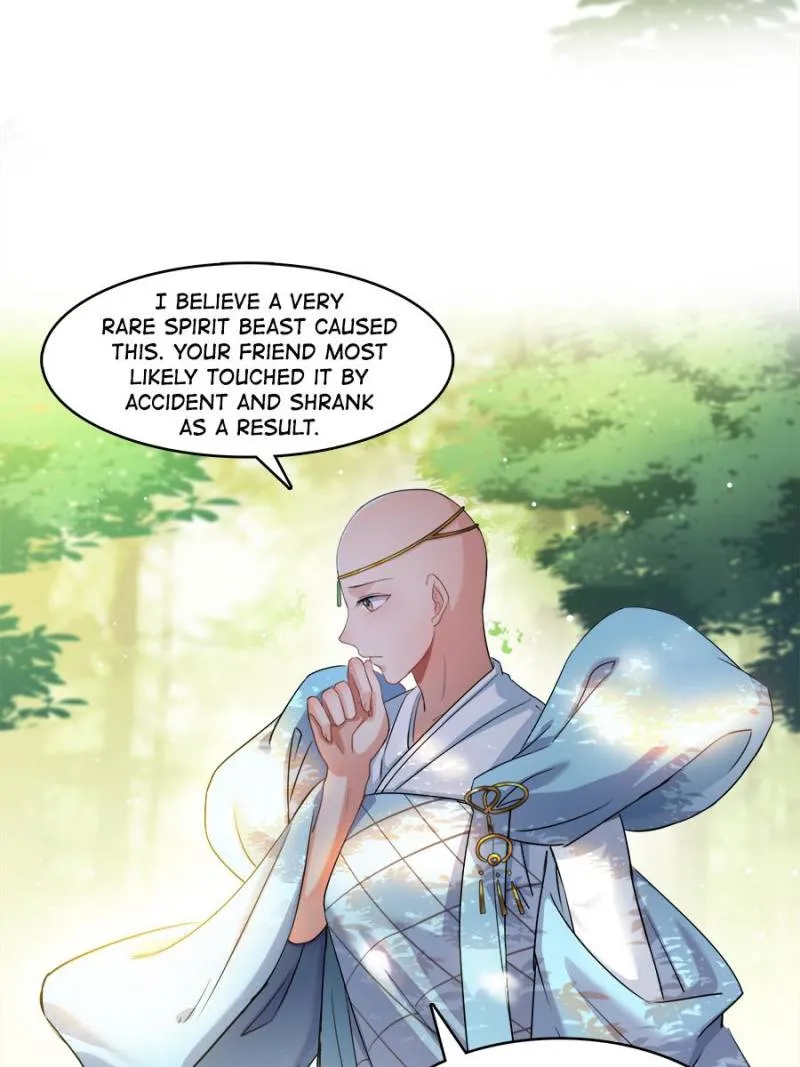 Read Sextudy Group - Chapter 187 - sextudygroup.net | Image 28