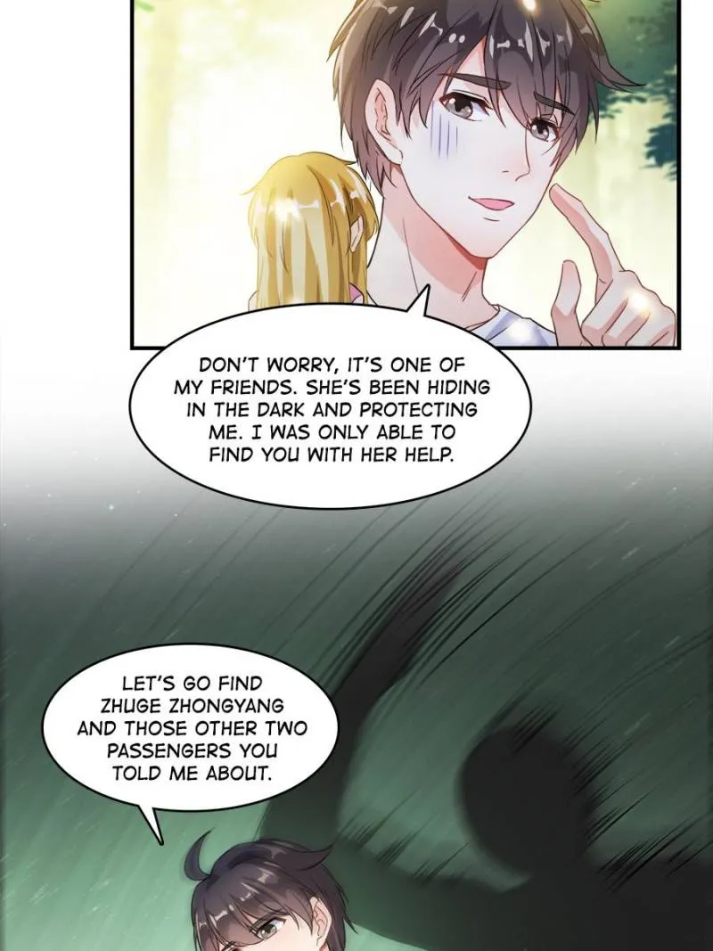 Read Sextudy Group - Chapter 187 - sextudygroup.net | Image 31