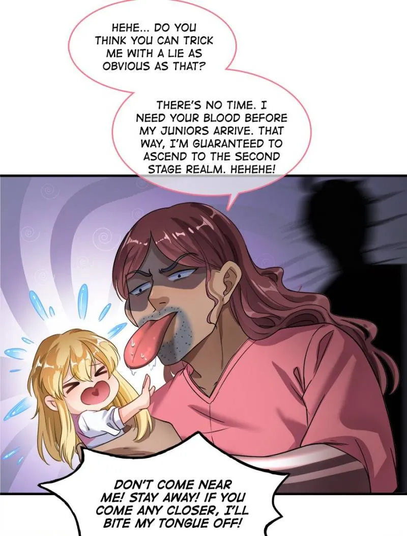 Read Sextudy Group - Chapter 187 - sextudygroup.net | Image 39