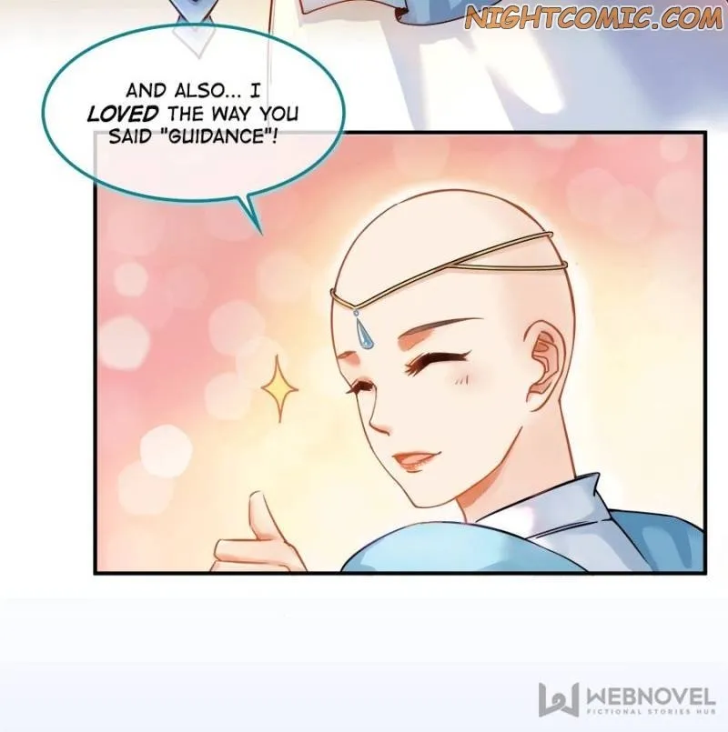 Read Sextudy Group - Chapter 191 - sextudygroup.net | Image 21