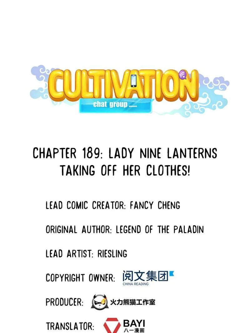 Read Sextudy Group - Chapter 193 - sextudygroup.net | Image 1