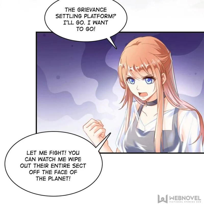 Read Sextudy Group - Chapter 195 - sextudygroup.net | Image 26
