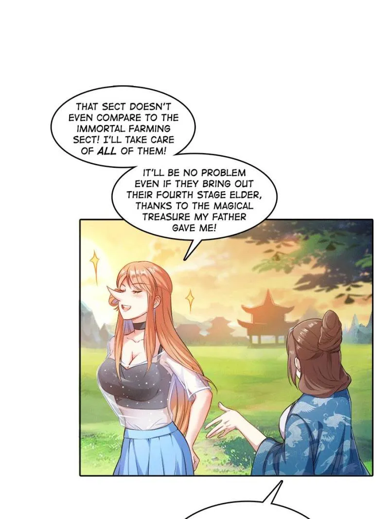 Read Sextudy Group - Chapter 195 - sextudygroup.net | Image 27