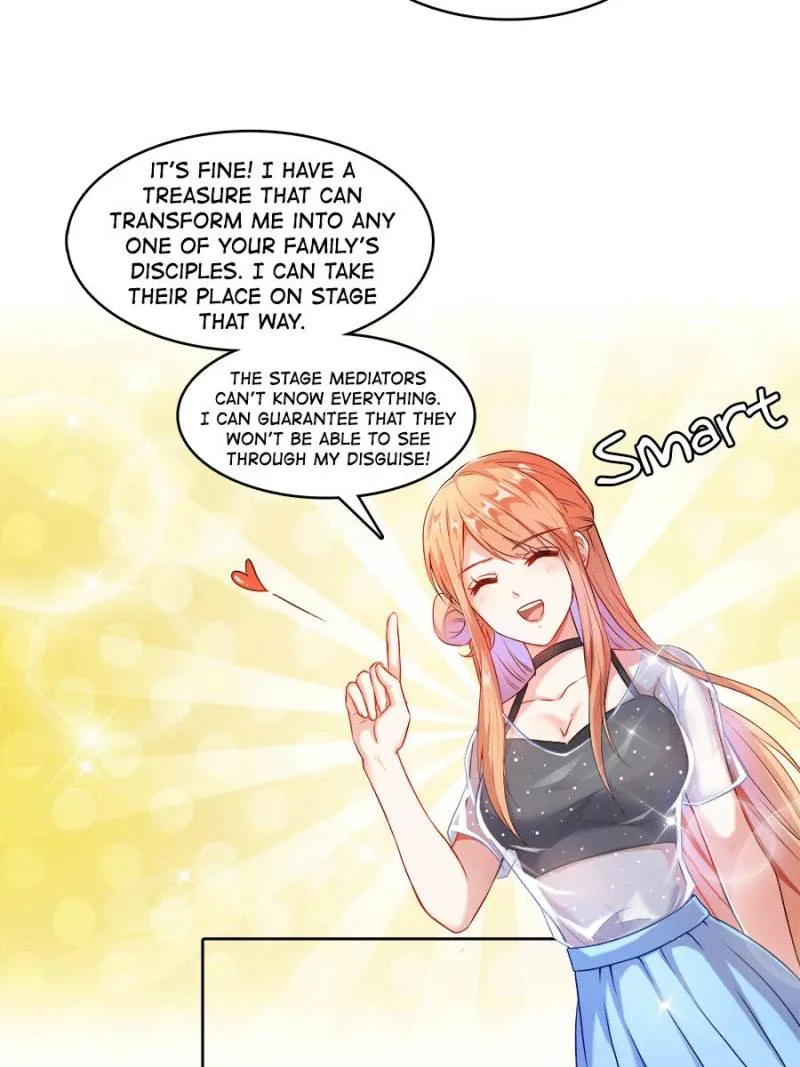 Read Sextudy Group - Chapter 195 - sextudygroup.net | Image 29