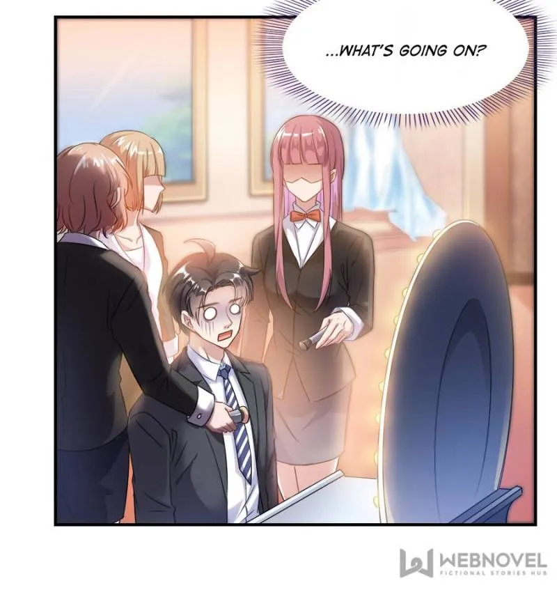 Read Sextudy Group - Chapter 196 - sextudygroup.net | Image 3
