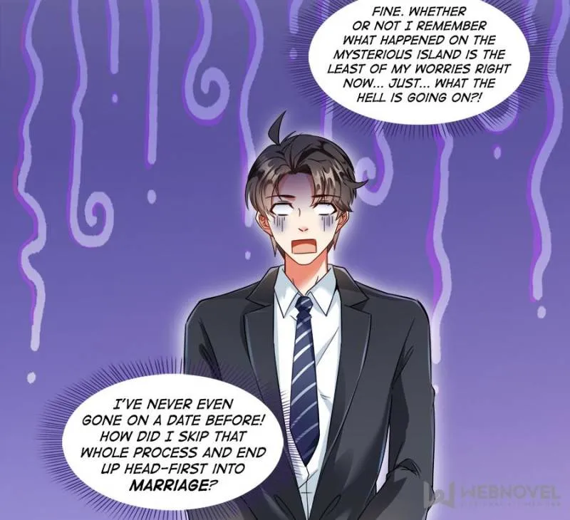 Read Sextudy Group - Chapter 196 - sextudygroup.net | Image 13