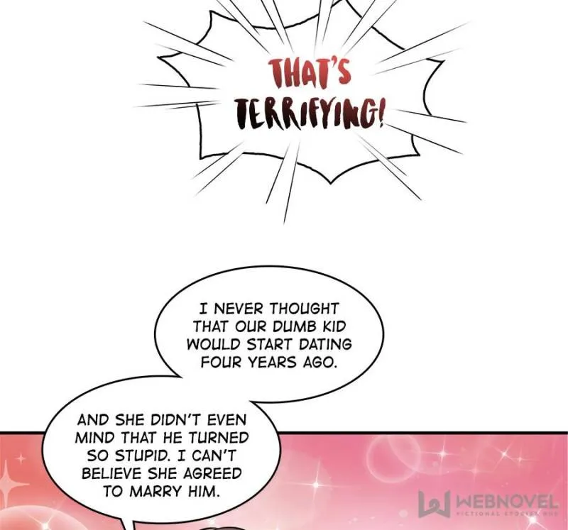 Read Sextudy Group - Chapter 196 - sextudygroup.net | Image 19