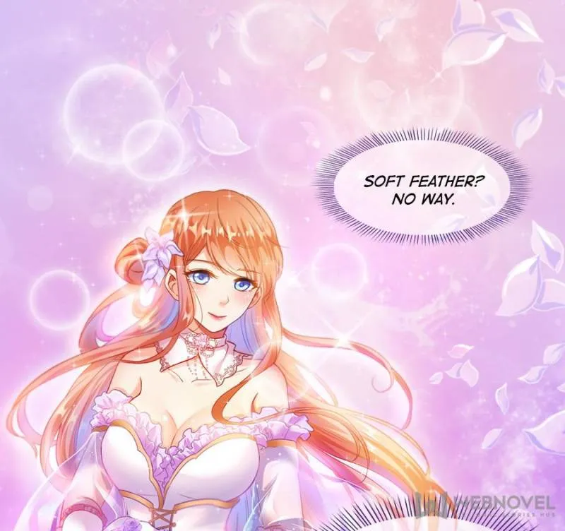 Read Sextudy Group - Chapter 196 - sextudygroup.net | Image 22