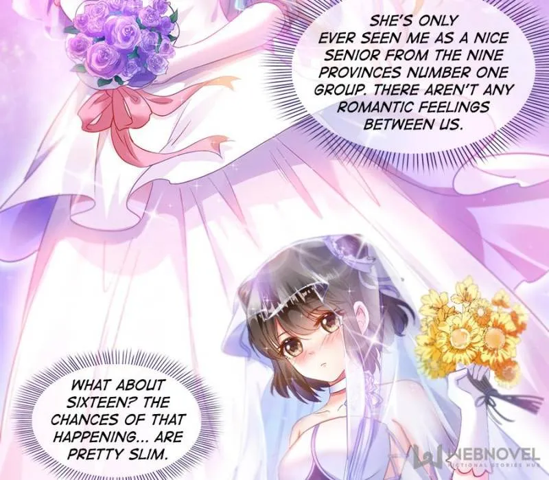Read Sextudy Group - Chapter 196 - sextudygroup.net | Image 23