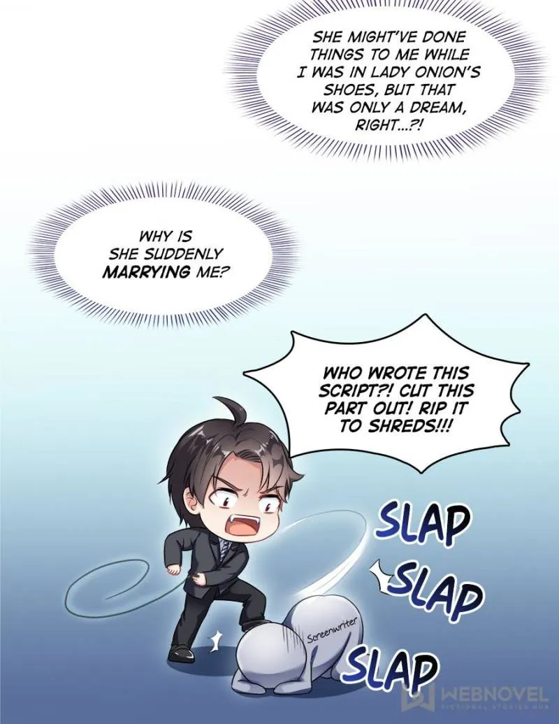 Read Sextudy Group - Chapter 196 - sextudygroup.net | Image 52
