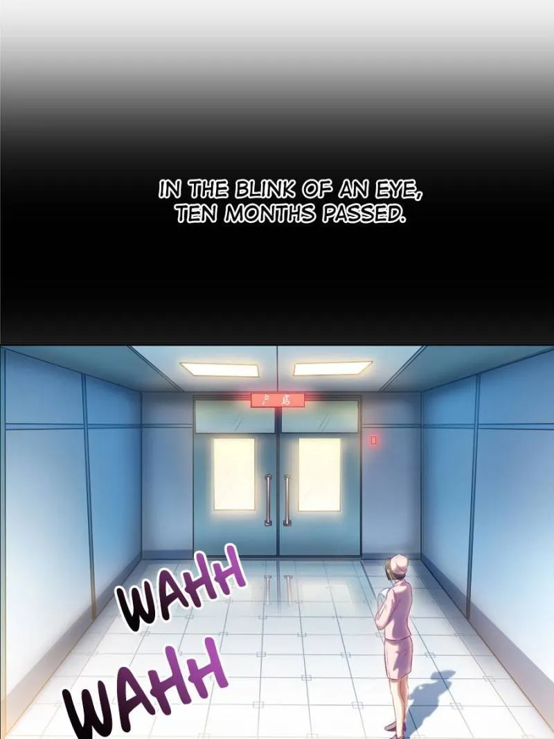 Read Sextudy Group - Chapter 197 - sextudygroup.net | Image 17