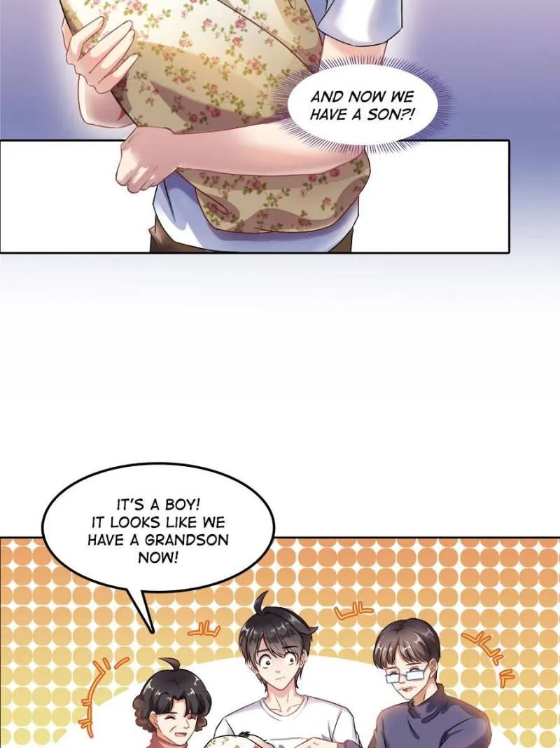 Read Sextudy Group - Chapter 197 - sextudygroup.net | Image 21