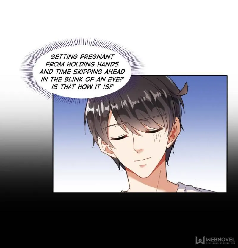 Read Sextudy Group - Chapter 197 - sextudygroup.net | Image 34