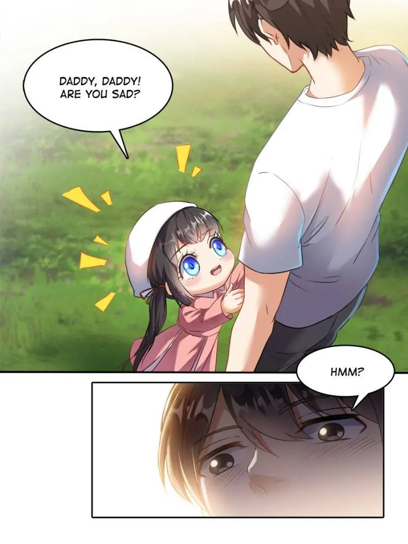 Read Sextudy Group - Chapter 197 - sextudygroup.net | Image 37