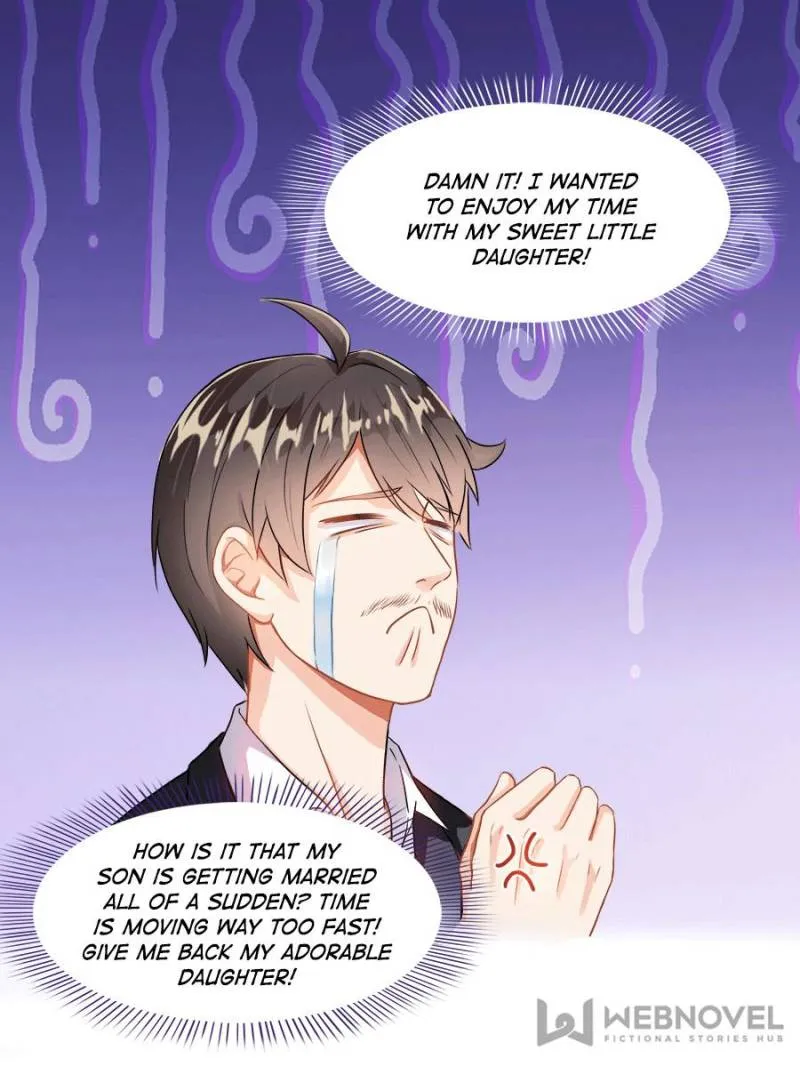Read Sextudy Group - Chapter 198 - sextudygroup.net | Image 6