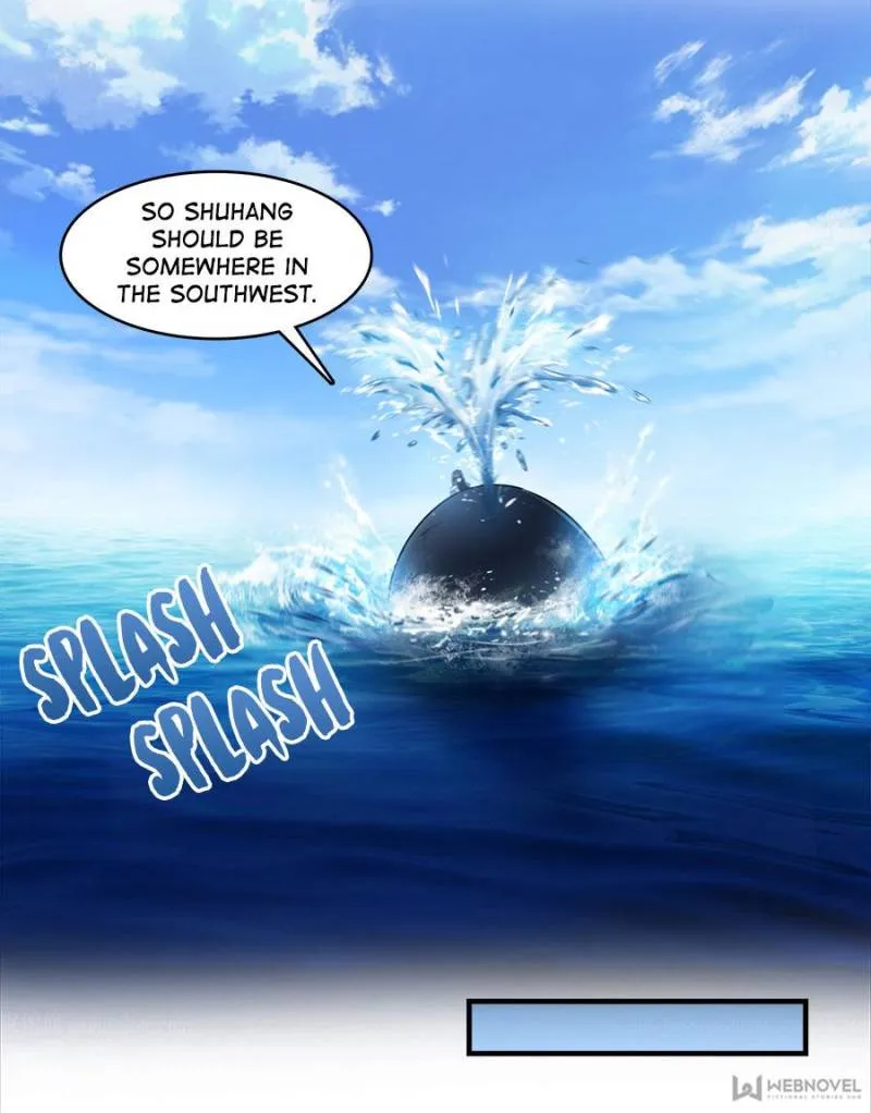Read Sextudy Group - Chapter 200 - sextudygroup.net | Image 15