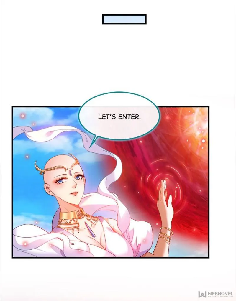 Read Sextudy Group - Chapter 200 - sextudygroup.net | Image 16