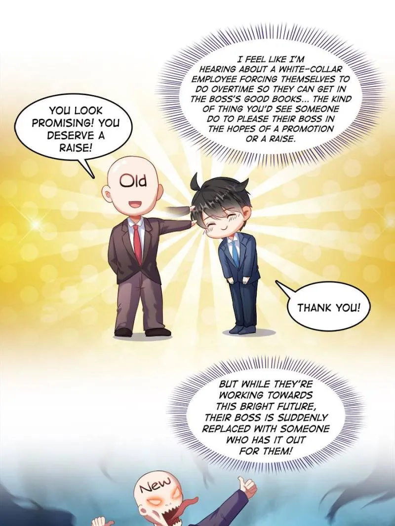 Read Sextudy Group - Chapter 201 - sextudygroup.net | Image 6