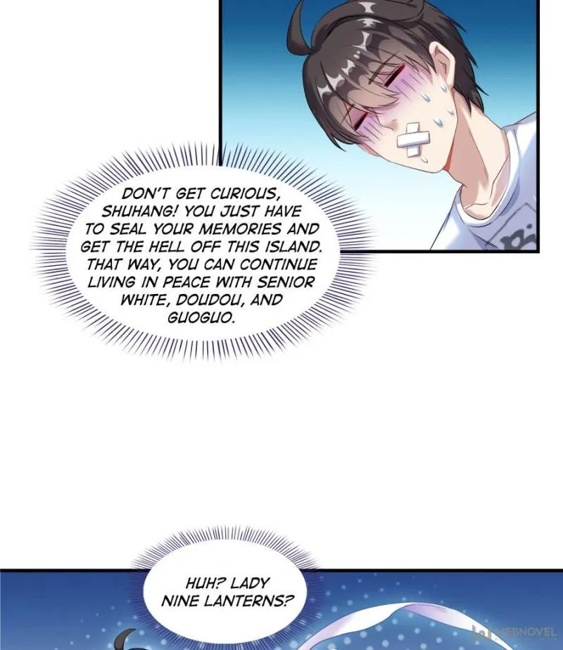 Read Sextudy Group - Chapter 201 - sextudygroup.net | Image 43