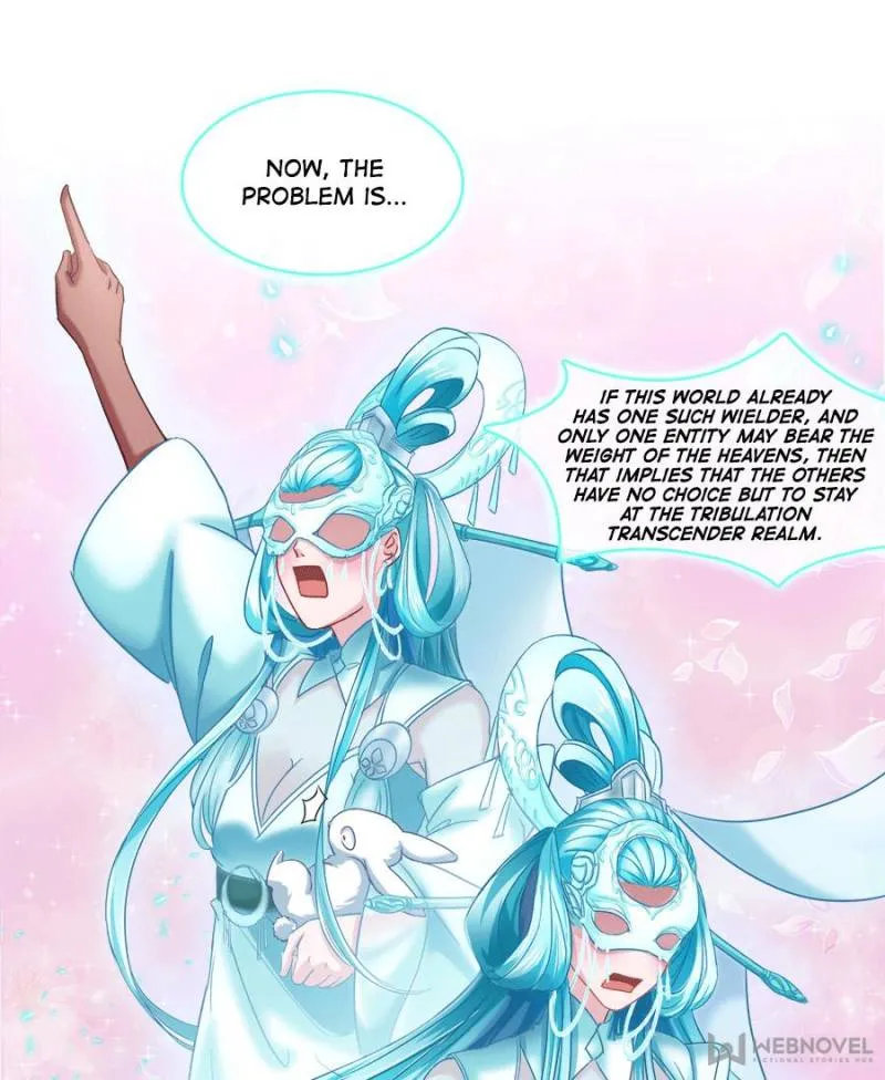 Read Sextudy Group - Chapter 202 - sextudygroup.net | Image 19