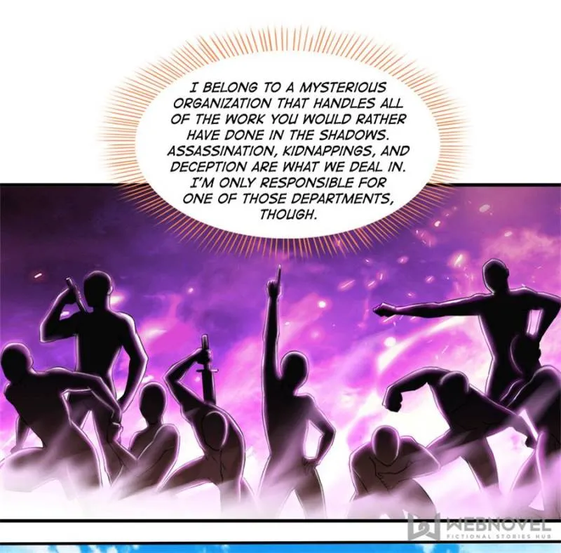 Read Sextudy Group - Chapter 203 - sextudygroup.net | Image 19