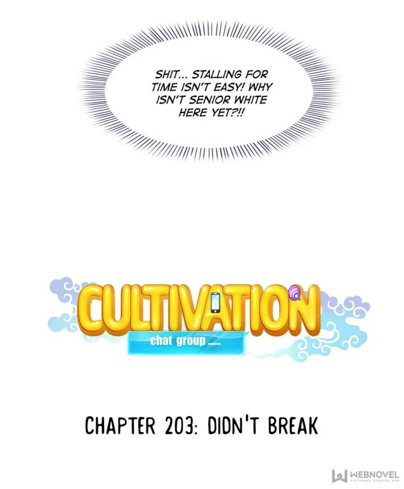 Read Sextudy Group - Chapter 207 - sextudygroup.net | Image 12