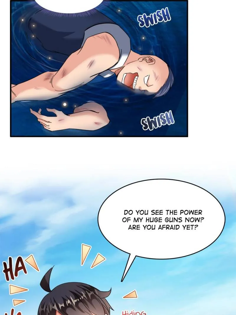 Read Sextudy Group - Chapter 207 - sextudygroup.net | Image 37