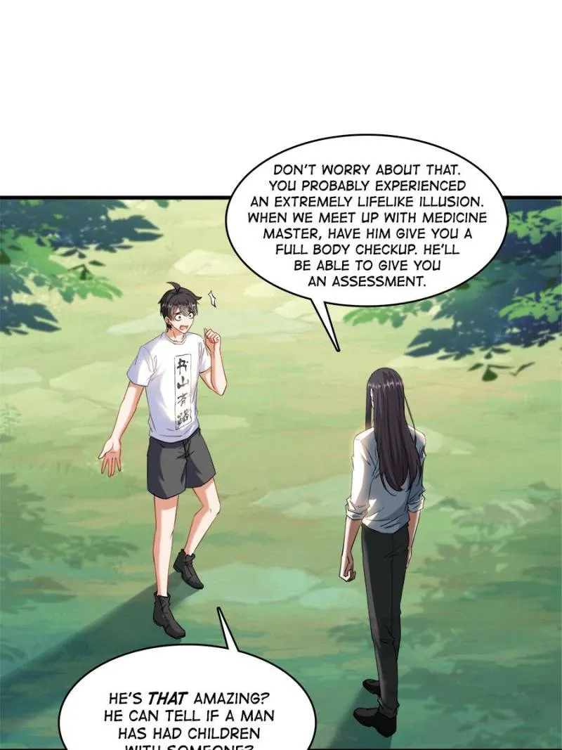 Read Sextudy Group - Chapter 208 - sextudygroup.net | Image 17