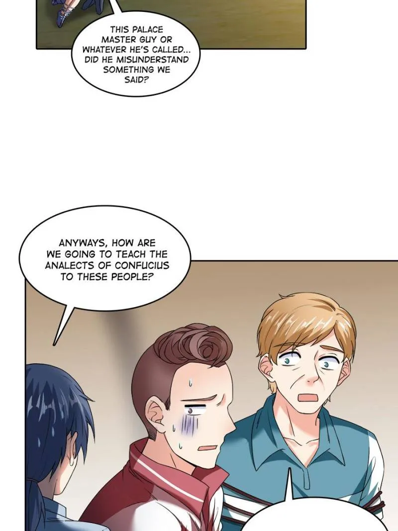 Read Sextudy Group - Chapter 209 - sextudygroup.net | Image 13