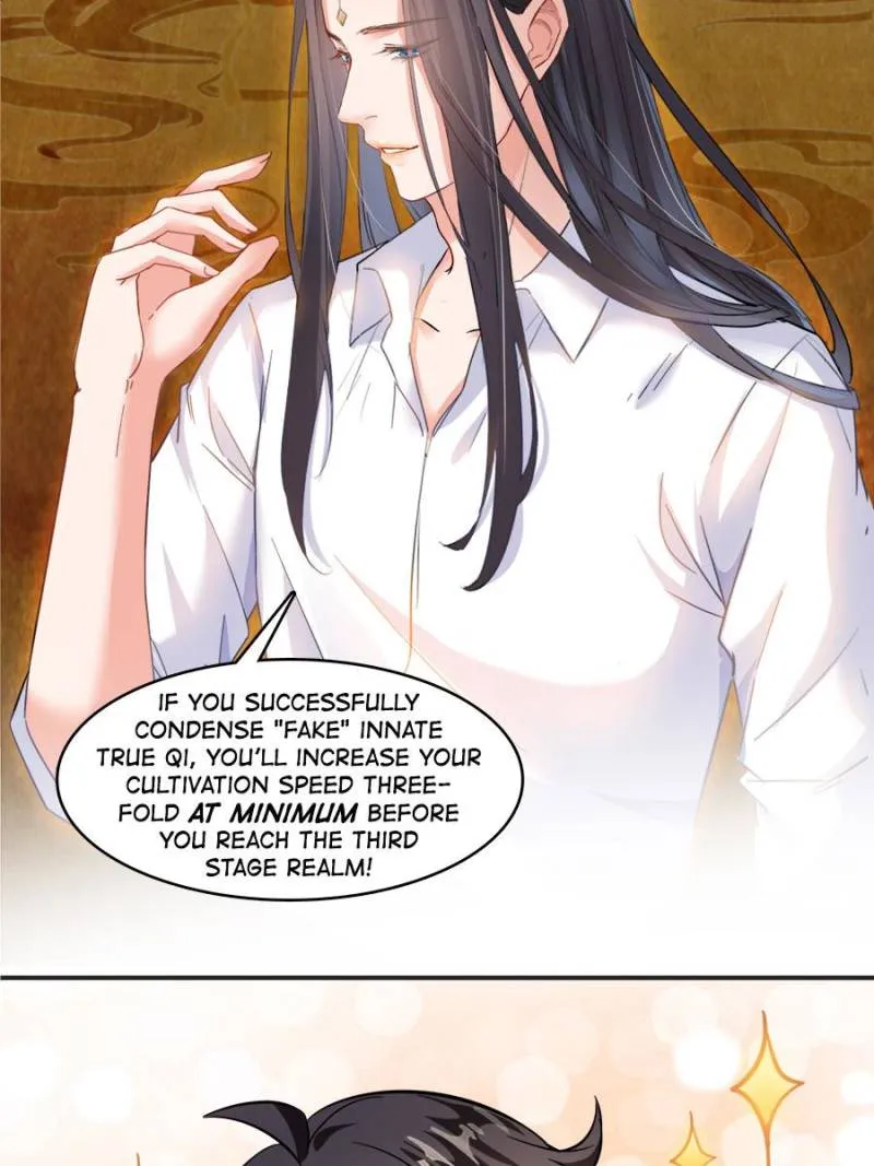 Read Sextudy Group - Chapter 209 - sextudygroup.net | Image 55