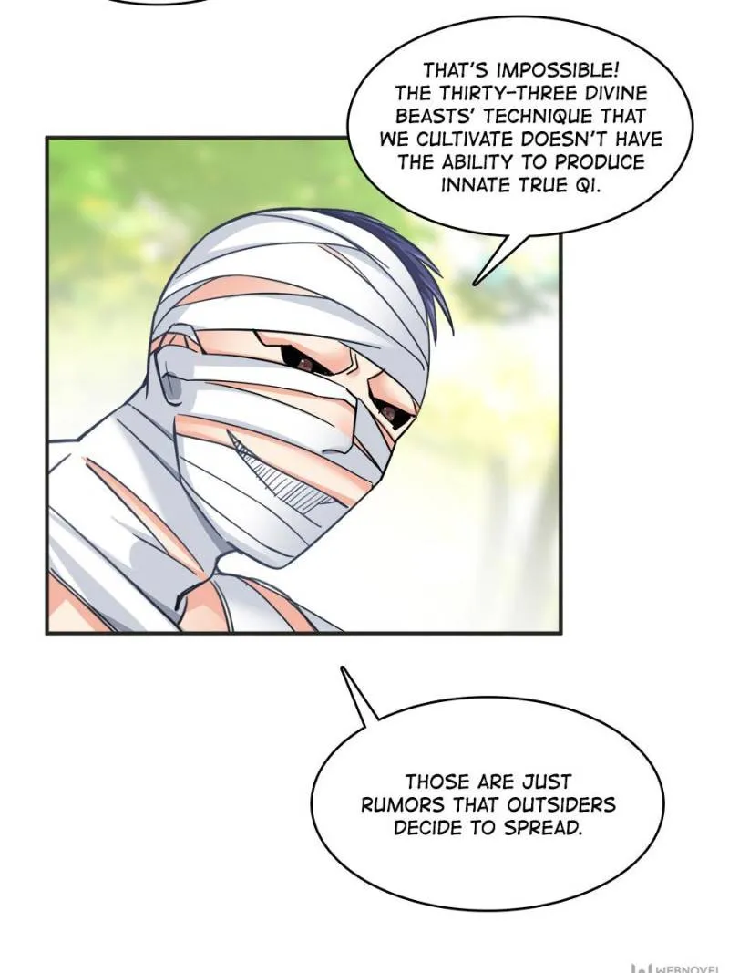 Read Sextudy Group - Chapter 209 - sextudygroup.net | Image 57