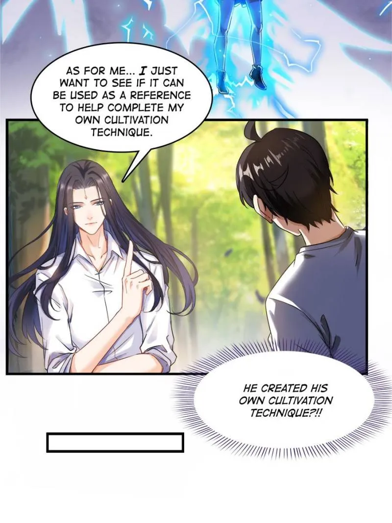 Read Sextudy Group - Chapter 209 - sextudygroup.net | Image 63