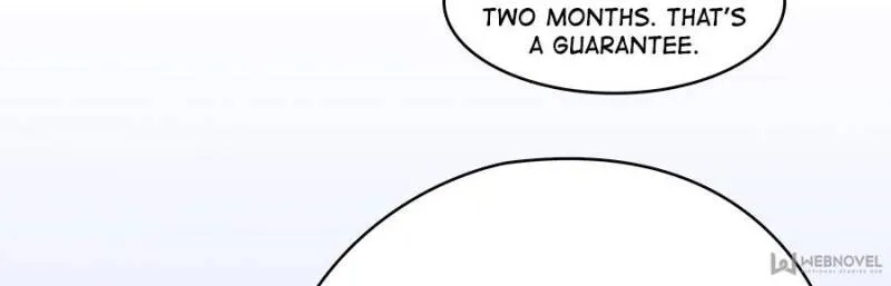 Read Sextudy Group - Chapter 210 - sextudygroup.net | Image 15