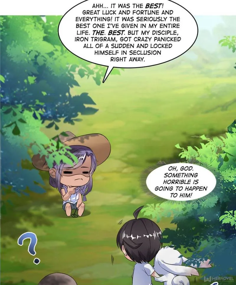 Read Sextudy Group - Chapter 210 - sextudygroup.net | Image 30